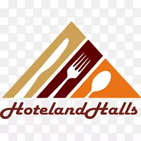 印度美食酒店珠穆朗玛峰夏尔巴餐厅外卖酒店-空若网 印度美食酒店珠穆朗玛峰夏尔巴餐厅外卖酒店-空若网