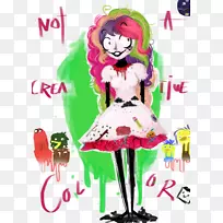 别抱我怕画粉丝爱爸爸-空若网 别抱我怕画粉丝爱爸爸-空若网