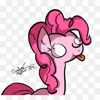 手指脊椎动物颊夹艺术-冰淇淋三明治-空若网 手指脊椎动物颊夹艺术-冰淇淋三明治-空若网