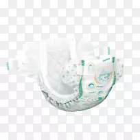 �������-������