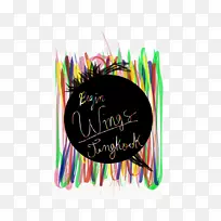 ����Ʒ������-bts���-������