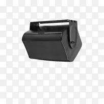 qsc音频产品qscyms8t-blk轭安装广告s8t扬声器qsc广告s 82 8“声学设计面安装低音轭-空若网 qsc音频产品qscyms8t-blk轭安装广告s8t扬声器qsc广告s 82 8“声学设计面安装低音轭-空若网