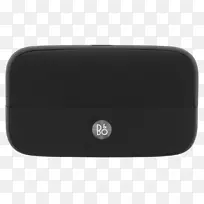 电子多媒体-高保真-空若网 电子多媒体-高保真-空若网