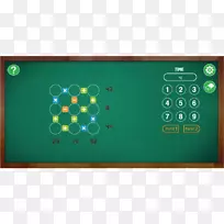 数学:四年级数学游戏数学-数学-空若网 数学:四年级数学游戏数学-数学-空若网