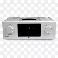 无线电接收机放大器多媒体av接收机高保真-空若网 无线电接收机放大器多媒体av接收机高保真-空若网