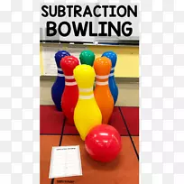 减法计数数学游戏加法-数学-空若网 减法计数数学游戏加法-数学-空若网