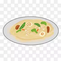 风味菜谱菜式奶油-雅克索巴-空若网 风味菜谱菜式奶油-雅克索巴-空若网