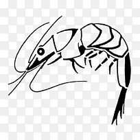 À¥³æ»ÏßÒÕÊõ¼ôÌù».Ïð½ºÓÊÆ±-¿ÕÈôÍø À¥³æ»ÏßÒÕÊõ¼ôÌù».Ïð½ºÓÊÆ±-¿ÕÈôÍø