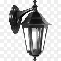 街灯路灯-空若网 街灯路灯-空若网