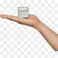 手指-手png,手图像自由-空若网 手指-手png,手图像自由-空若网