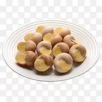 乌利伊卡紫红色蜗牛软体动物海鲜-蜗牛-空若网 乌利伊卡紫红色蜗牛软体动物海鲜-蜗牛-空若网