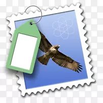 MacOS电子邮件地址-电子邮件-空若网 MacOS电子邮件地址-电子邮件-空若网