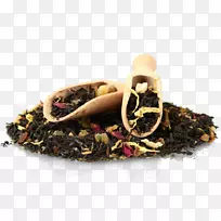 乌龙超级食品配方-茶-空若网 乌龙超级食品配方-茶-空若网