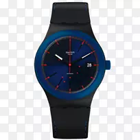 �ӱ���е���Զ���-������