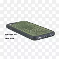 手机配件电脑硬件电子手机iphone-蕨类植物树-空若网 手机配件电脑硬件电子手机iphone-蕨类植物树-空若网