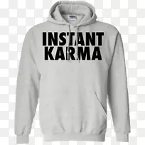 t恤连帽衫上衣t恤-空若网 t恤连帽衫上衣t恤-空若网