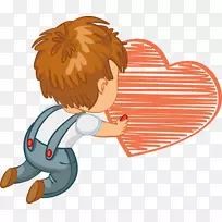 ���ʿ�ͨ���������-С��-������