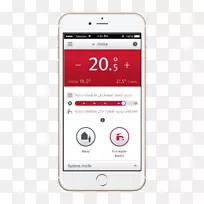 ��ɫ�����ֻ�iphone��¯�������ֻ�-������