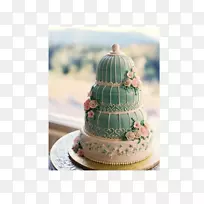 蛋糕结婚蛋糕生日蛋糕糖-??????-空若网 蛋糕结婚蛋糕生日蛋糕糖-??????-空若网