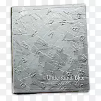 ���Ͼ���ˮ�ʻ��ʼǱ�-������