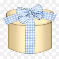 ��Ʒʥ�����˼�����-����Բ���-������