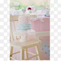 婚礼蛋糕奶油蛋糕装饰巧克力蛋糕-??????-空若网 婚礼蛋糕奶油蛋糕装饰巧克力蛋糕-??????-空若网