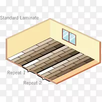 ²ãѹ°åµØ°åľ²ãѹ°å-¿ÕÈôÍø ²ãѹ°åµØ°åľ²ãѹ°å-¿ÕÈôÍø