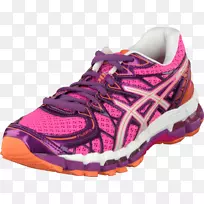 �˶�Ьͽ������ѥ-��ɫ�ͷۺ�ɫ-������