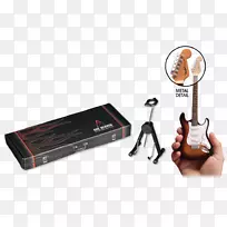 电吉他麦克风科特吉他低音吉他-空若网 电吉他麦克风科特吉他低音吉他-空若网