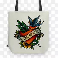 桃李梨t恤爱恨手提包t恤-空若网 桃李梨t恤爱恨手提包t恤-空若网