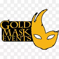 鼻子笑嘴卡通剪贴画-笑脸-空若网 鼻子笑嘴卡通剪贴画-笑脸-空若网