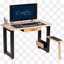 ����̨ʽ����ض�̨���Ը���-������