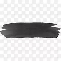 ��ɫˮ�ʻ�-��ɫ����-������