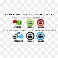 ���������־�������-������