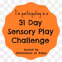 ��-��������ʳ����⿸о�-ɳ��-������