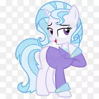 鼻子传奇动物剪贴画-鼻子-空若网 鼻子传奇动物剪贴画-鼻子-空若网