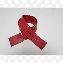 刮胶地板洗涤器天然橡胶清洁-空若网 刮胶地板洗涤器天然橡胶清洁-空若网