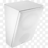 长方形边角-空若网 长方形边角-空若网