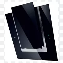 显示装置矩形角-空若网 显示装置矩形角-空若网