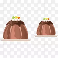 �ɿ���������ֱ�ˮ������.�ɿ���ˮ����������-������