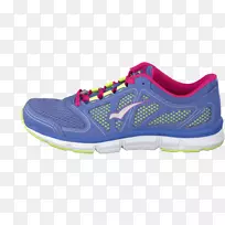 溜冰鞋运动鞋徒步旅行靴-Bagheera-空若网 溜冰鞋运动鞋徒步旅行靴-Bagheera-空若网