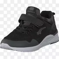 ���Ь�˶�Ьͽ������ѥ-Bagheera-������