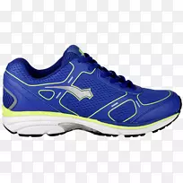 运动鞋溜冰鞋阿迪达斯巴海拉-阿迪达斯-空若网 运动鞋溜冰鞋阿迪达斯巴海拉-阿迪达斯-空若网