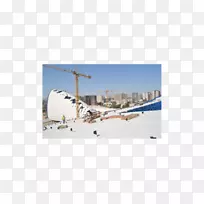 运输、娱乐、艺术工作-海达尔·阿利耶夫(Heydar Aliyev)-空若网 运输、娱乐、艺术工作-海达尔·阿利耶夫(Heydar Aliyev)-空若网