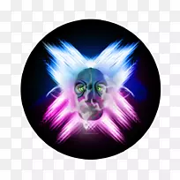 ̨ʽ��ֽ����-������