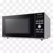 ΢��¯�����������nn-sn651����nn����΢��¯-����-������