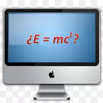 个人计算机输出设备计算机软件计算机-空若网 个人计算机输出设备计算机软件计算机-空若网