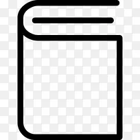 �ذ巿������ʦ��װ��ʦרҵ����-������