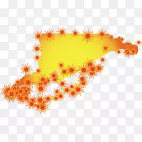 桌面壁纸电脑天空电脑-空若网 桌面壁纸电脑天空电脑-空若网