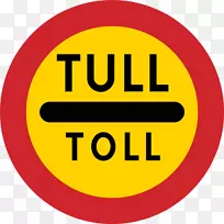 ����λ�û�ָʾ��־��ͨ��־����������-������